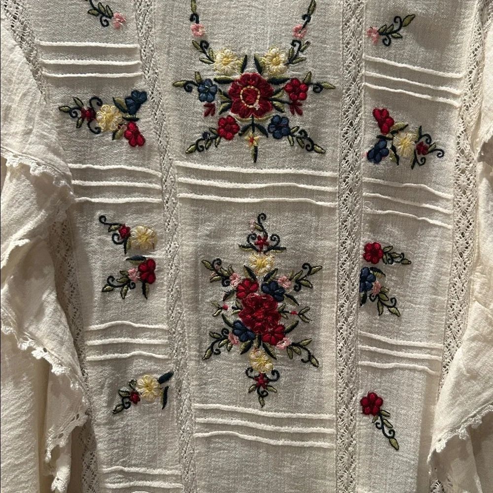 Free People free people
